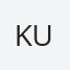 Kenneth Udeh