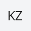 Kidane, Befekadu Zeleke