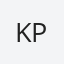 Kind, P.M.