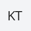 Kiruhi, TM