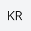 Kisa, R