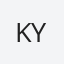 Kusi, Lawrence Yaw