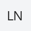 LG, N.