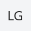 Lawrent G.