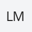 Lazarus Makewa
