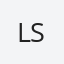 Leandro S.