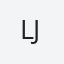 Leight, Jessica