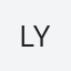 Lily Yego