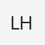 Luzinge H.