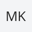 Mabusa K.