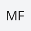 Machaba, M. F.