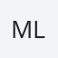 Mason, L