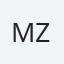 Mekonnen, Z