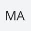 Mohammed Abdulai
