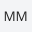 Molla Getie Mehari