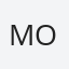 Mtema, O