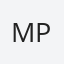 Munemo, P
