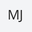 Munene J.C.