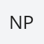 Namirembe, P
