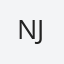 Ndzo, J.A.