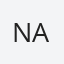 Neba, A.