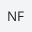 Nnadi F.B.