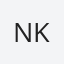 Nor, K.M.,