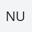 Nse N. Ukpong