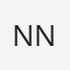 Nwobi N.L.