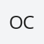 Obitulata, CG