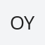 Oheneba-Sakyi, Yaw