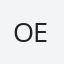 Okonji, E.