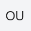 Okorie, UE