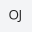 Okyere, Joshua