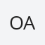 Oluseyi Olarenwaju Ajayi