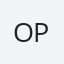 Opoku, Maxwell P.