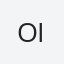 Otsupius, Anthonia Ighiebemhe