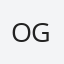 Owusu, George