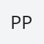 Patel, P
