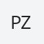 Perpetual Zaazie