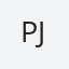 Pillay, Jace