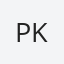 Poku K.A.