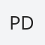 Popoola D.D.