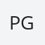 Prichard, G