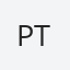 Puoane, T