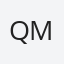 Qu, Mei