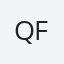 Quansah, Francis