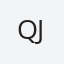 Quartey, J