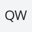 Quaye W.