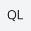 Quintero, L
